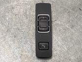 Other switches/knobs/shifts