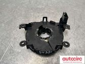 Airbag slip ring squib (SRS ring)