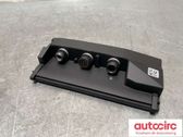 Windshield/windscreen camera