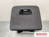 Glove box