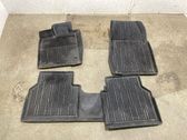 Kit tapis de sol auto