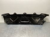 Sonstiges Einzelteil Motor