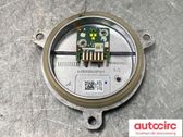 Module de contrôle de ballast LED