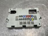 Fuse box set