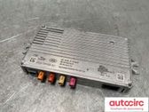 Parking PDC control unit/module