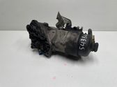 Gearbox / Transmission oil cooler