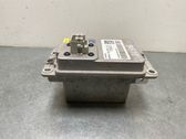 12V Steckdose vorne