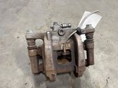 Bremssattel vorne