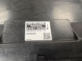Sonstige Steuergeräte / Module