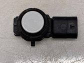 Parking (PDC) sensor switch