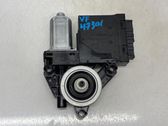 Moteur de lève-vitre de porte avant