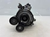 Generator/alternator