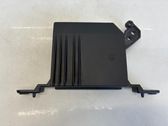 Sound amplifier
