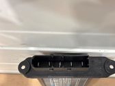Coolant heater control valve
