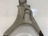 Front control arm