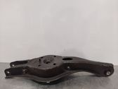 Rear control arm