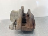 Bremssattel vorne