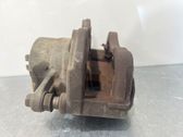 Bremssattel vorne