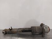 Stoßdämpfer hinten