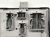 Sonstige Steuergeräte / Module
