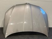 Engine bonnet/hood