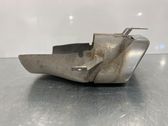 Other exhaust manifold parts