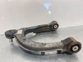 Querlenker vorne