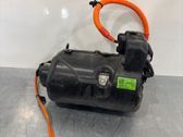 Klimakompressor Pumpe