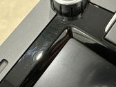 Radio/CD/DVD/GPS head unit