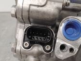 Klimakompressor Pumpe