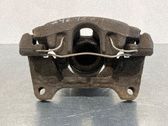 Bremssattel vorne
