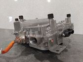 Spannungswandler Wechselrichter Inverter