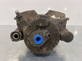 Bremssattel vorne