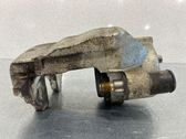 Bremssattel vorne