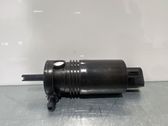 Windscreen/windshield washer pump