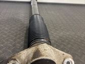 Stoßdämpfer hinten