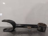 Querlenker hinten