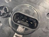 Depósito de expansión de combustible