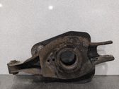 Brazo de suspensión trasero