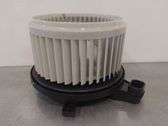 Pulseur d'air habitacle