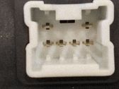 Inne komputery / moduły / sterowniki