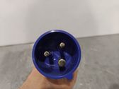 Kabel do ładowania samochodu elektrycznego