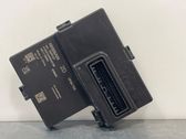 Module de contrôle sans clé Go