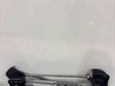 Wischermotor