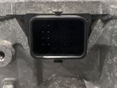 Cargador de batería (opcional)