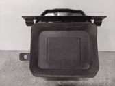 Distronic sensor radar