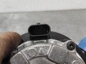 Bomba de circulación para calentador autónomo (Webasto)