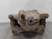 Bremssattel vorne
