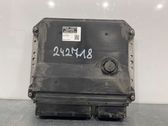 Motorsteuergerät ECU