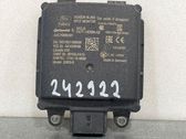 Radarsensor Abstandsradar